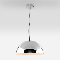 Подвесной светильник Cupola 50147/3