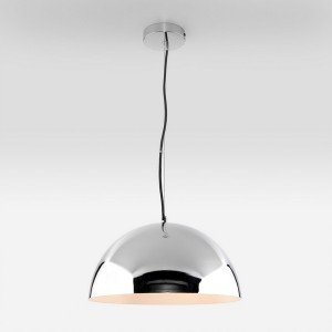 Подвесной светильник Cupola 50147/3