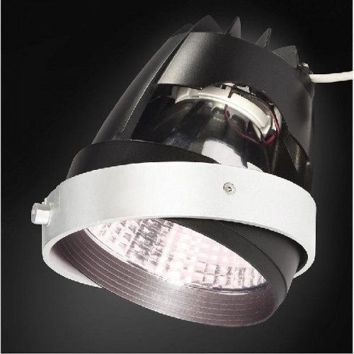 Точечный светильник Aixlight 115217