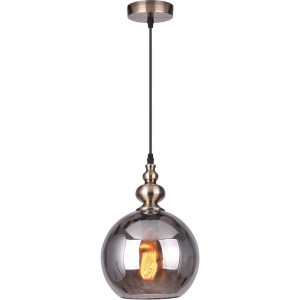 Подвесной светильник Delphia TL1220H-01SM