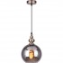 Подвесной светильник Delphia TL1220H-01SM