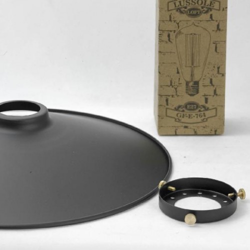 Трековый светильник Track Lights LSP-9601-TAB