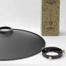 Трековый светильник Track Lights LSP-9601-TAB