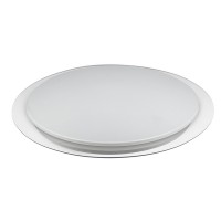 Потолочный светильник Optima 41310-60