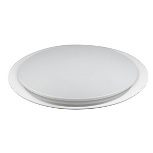 Потолочный светильник Optima 41310-60