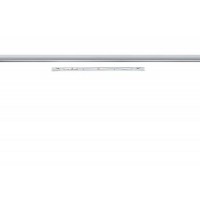 Трековый светильник Urail Cm 95292