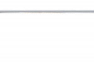 Трековый светильник Urail Cm 95292