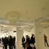 Потолочный светильник Pirce 1247010A