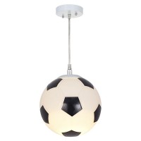 Подвесной светильник Football 6006/1S