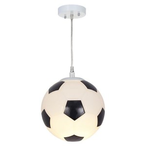 Подвесной светильник Football 6006/1S