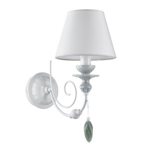 Бра Adelia ARM540-01-W