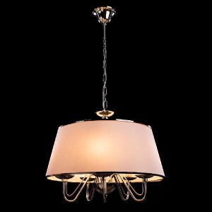 Подвесной светильник Aurora A1150SP-5CC