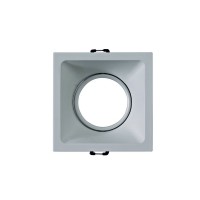 Точечный светильник COMFORT GU10 C0162