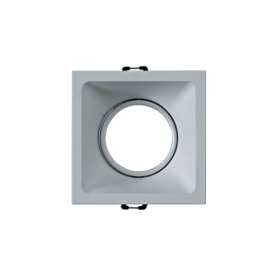 Точечный светильник COMFORT GU10 C0162