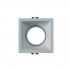 Точечный светильник COMFORT GU10 C0162