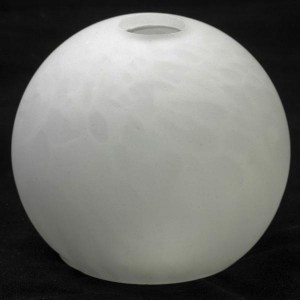 Потолочная люстра Bagheria GRLSF-6293-06