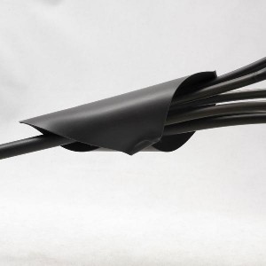 Потолочная люстра Bagheria GRLSF-6293-06