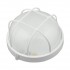 Потолочный светильник  ULW-K22A 8W/6000K IP54 WHITE