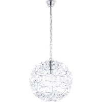 Подвесной светильник Juliana 5138