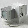 Настенный светильник Vacri GRLSQ-9511-02