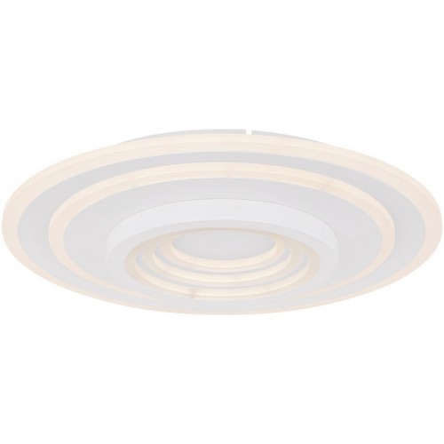 Потолочный светильник Bafur 48534-50