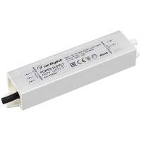 Блок питания ARPV 022206