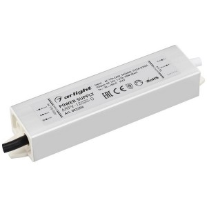 Блок питания ARPV 022206