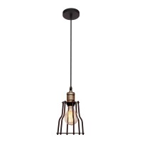 Подвесной светильник LOFT1114 LOFT1114
