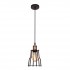 Подвесной светильник LOFT1114 LOFT1114