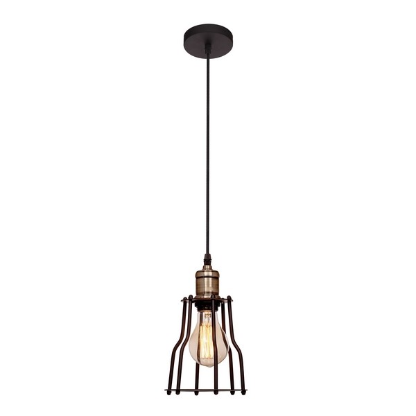 Подвесной светильник LOFT1114 LOFT1114 Подвесной светильник LOFT1114 LOFT1114