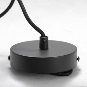 Подвесной светильник LSP-8145