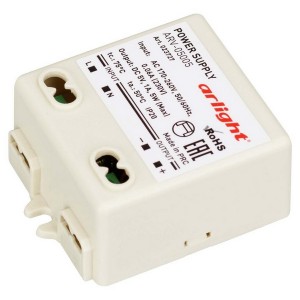 Блок питания ARV 023727