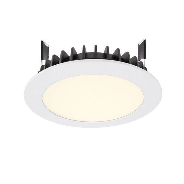 Точечный светильник LED Panel 565231 Точечный светильник LED Panel 565231