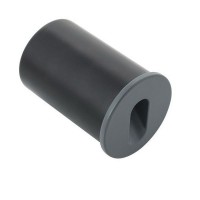 Подсветка для лестниц и ступеней DK1011 DK1011-DG
