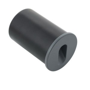 Подсветка для лестниц и ступеней DK1011 DK1011-DG