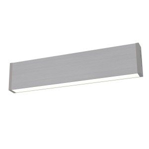 Настенный светильник Vilora C937-WL-01-18W-N