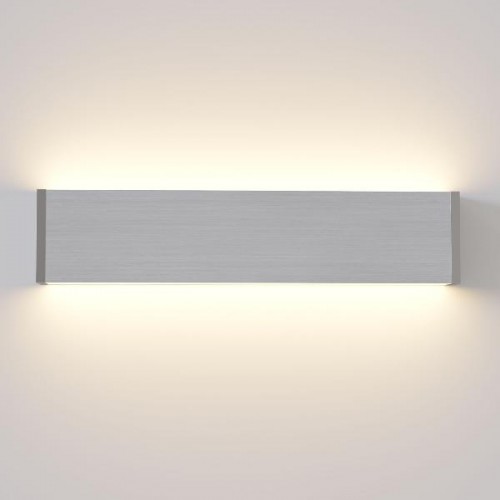 Настенный светильник Vilora C937-WL-01-18W-N