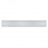 Светодиодная панель  ULP-18120 36W/4000К IP54 MEDICAL WHITE