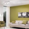 Спот DecoSystems Balken 60022