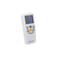 Пульт управления  77874WES