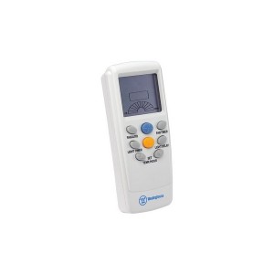 Пульт управления  77874WES