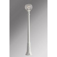 Наземный фонарь Globe 300 G30.158.000.WXE27