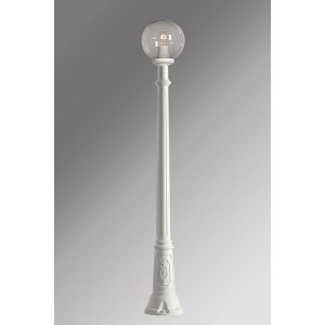 Наземный фонарь Globe 300 G30.158.000.WXE27