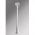 Наземный фонарь Globe 300 G30.158.000.WXE27