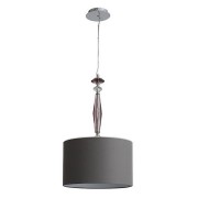 Абажур 6600 Абажур к 6600 grey