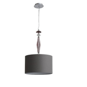 Абажур 6600 Абажур к 6600 grey