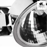 Спот Faccia A4507PL-2CC