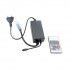 Контроллер  RF-LT5-RGB-20