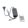 Контроллер  RF-LT5-RGB-20