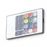 Контроллер  RF-LT5-RGB-20